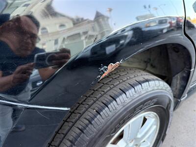 2010 Mercury Mariner V6   - Photo 71 - Los Angeles, CA 91306