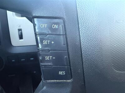 2010 Mercury Mariner V6   - Photo 50 - Los Angeles, CA 91306