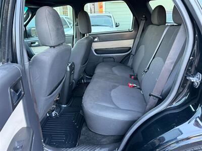 2010 Mercury Mariner V6   - Photo 18 - Los Angeles, CA 91306