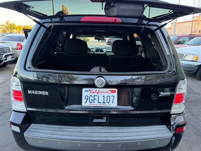2010 Mercury Mariner V6   - Photo 83 - Los Angeles, CA 91306