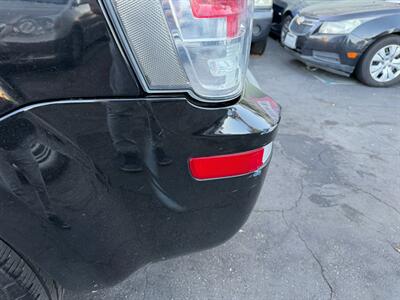 2010 Mercury Mariner V6   - Photo 67 - Los Angeles, CA 91306