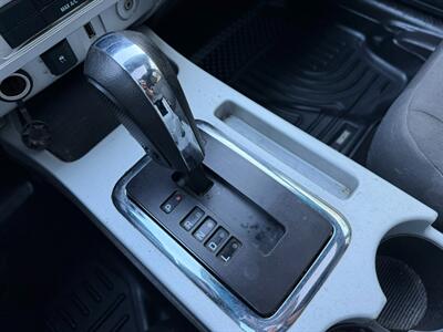 2010 Mercury Mariner V6   - Photo 48 - Los Angeles, CA 91306