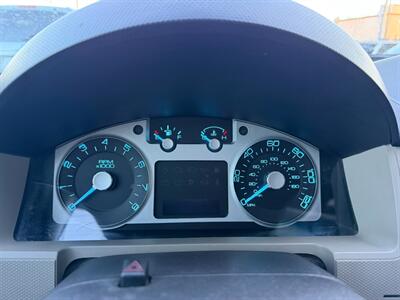 2010 Mercury Mariner V6   - Photo 52 - Los Angeles, CA 91306