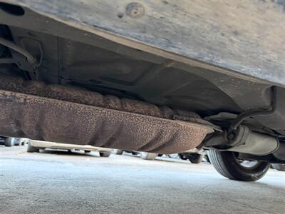 2010 Mercury Mariner V6   - Photo 78 - Los Angeles, CA 91306