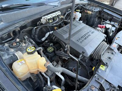 2010 Mercury Mariner V6   - Photo 59 - Los Angeles, CA 91306