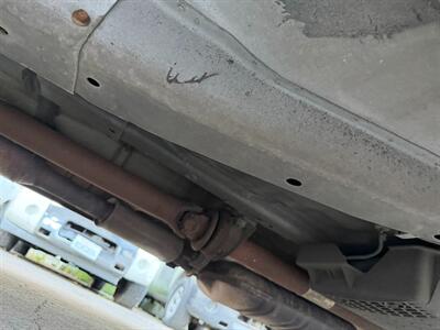 2010 Mercury Mariner V6   - Photo 81 - Los Angeles, CA 91306