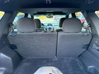 2010 Mercury Mariner V6   - Photo 19 - Los Angeles, CA 91306