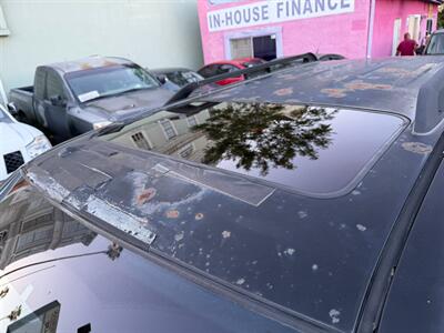 2010 Mercury Mariner V6   - Photo 64 - Los Angeles, CA 91306