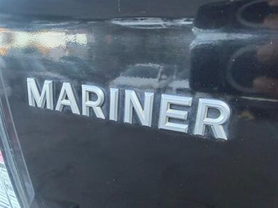 2010 Mercury Mariner V6   - Photo 36 - Los Angeles, CA 91306