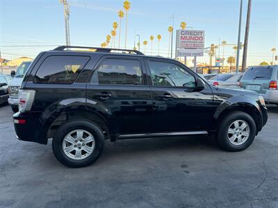 2010 Mercury Mariner V6   - Photo 5 - Los Angeles, CA 91306