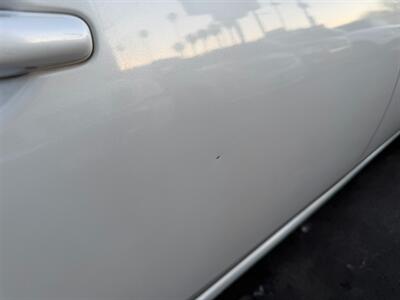 2012 Mitsubishi Galant FE - Photo 55 - Los Angeles, CA 91306