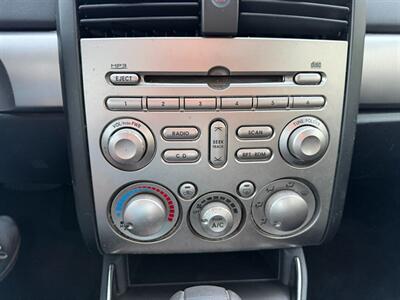 2012 Mitsubishi Galant FE - Photo 47 - Los Angeles, CA 91306