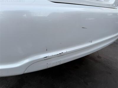 2012 Mitsubishi Galant FE - Photo 54 - Los Angeles, CA 91306