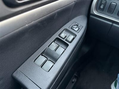 2012 Mitsubishi Galant FE - Photo 49 - Los Angeles, CA 91306