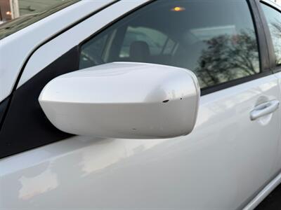 2012 Mitsubishi Galant FE - Photo 52 - Los Angeles, CA 91306