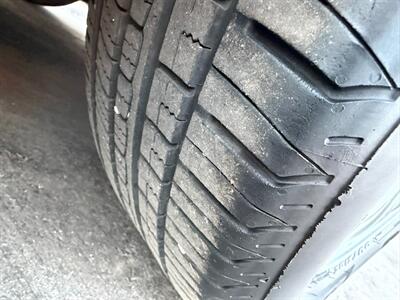 2012 Mitsubishi Galant FE - Photo 14 - Los Angeles, CA 91306