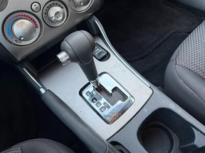 2012 Mitsubishi Galant FE - Photo 48 - Los Angeles, CA 91306