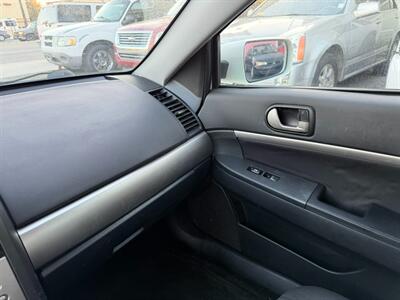 2012 Mitsubishi Galant FE - Photo 45 - Los Angeles, CA 91306