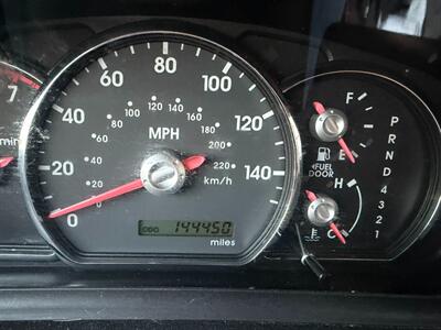 2012 Mitsubishi Galant FE - Photo 50 - Los Angeles, CA 91306