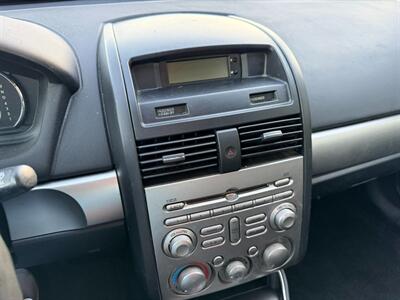 2012 Mitsubishi Galant FE - Photo 46 - Los Angeles, CA 91306