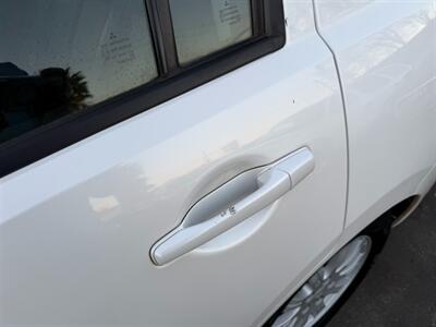 2012 Mitsubishi Galant FE - Photo 53 - Los Angeles, CA 91306