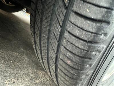 2003 Honda Odyssey EX-L w/Navi - Photo 14 - Los Angeles, CA 91306