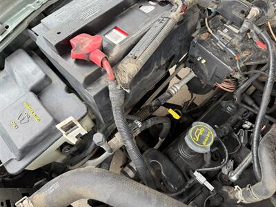 2003 Ford F-150 King Ranch - Photo 59 - Los Angeles, CA 91306
