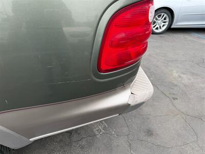 2003 Ford F-150 King Ranch - Photo 80 - Los Angeles, CA 91306