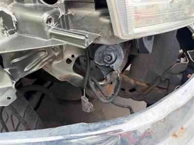 2003 Ford F-150 King Ranch - Photo 62 - Los Angeles, CA 91306