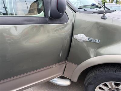 2003 Ford F-150 King Ranch - Photo 70 - Los Angeles, CA 91306