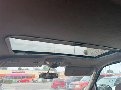 2003 Ford F-150 King Ranch - Photo 21 - Los Angeles, CA 91306