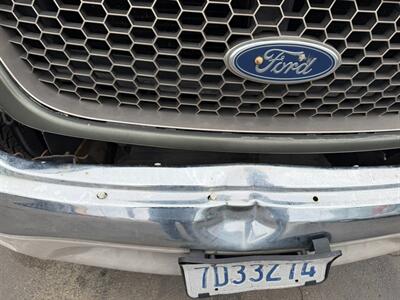 2003 Ford F-150 King Ranch - Photo 74 - Los Angeles, CA 91306