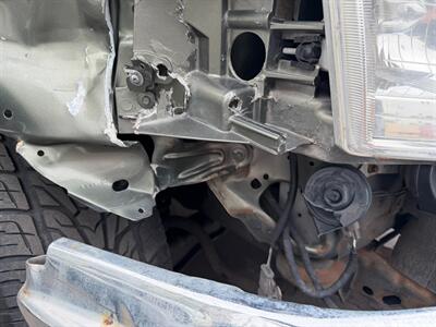 2003 Ford F-150 King Ranch - Photo 64 - Los Angeles, CA 91306