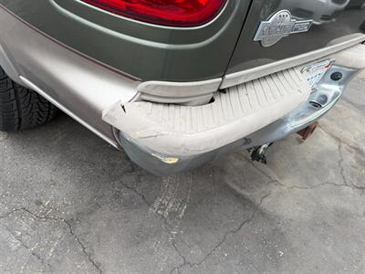 2003 Ford F-150 King Ranch - Photo 81 - Los Angeles, CA 91306