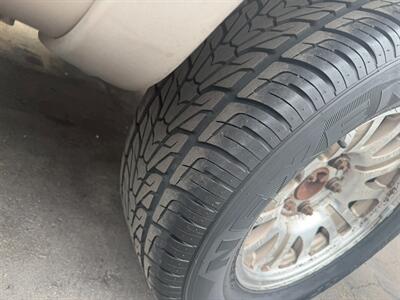 2003 Ford F-150 King Ranch - Photo 14 - Los Angeles, CA 91306