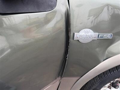 2003 Ford F-150 King Ranch - Photo 69 - Los Angeles, CA 91306