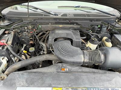 2003 Ford F-150 King Ranch - Photo 56 - Los Angeles, CA 91306