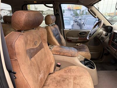2003 Ford F-150 King Ranch - Photo 46 - Los Angeles, CA 91306