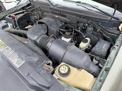 2003 Ford F-150 King Ranch - Photo 54 - Los Angeles, CA 91306