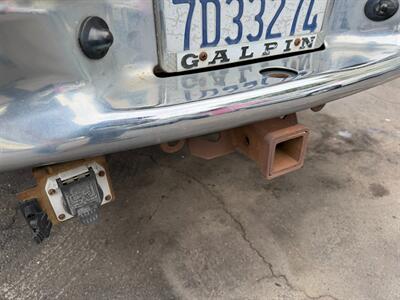 2003 Ford F-150 King Ranch - Photo 39 - Los Angeles, CA 91306