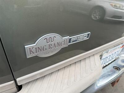 2003 Ford F-150 King Ranch - Photo 38 - Los Angeles, CA 91306
