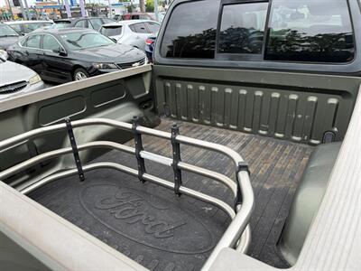 2003 Ford F-150 King Ranch - Photo 41 - Los Angeles, CA 91306