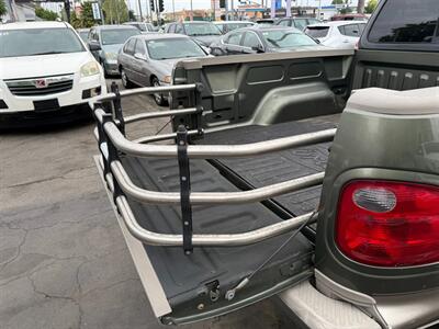2003 Ford F-150 King Ranch - Photo 43 - Los Angeles, CA 91306