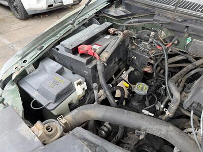 2003 Ford F-150 King Ranch - Photo 58 - Los Angeles, CA 91306