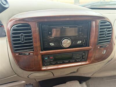 2003 Ford F-150 King Ranch - Photo 23 - Los Angeles, CA 91306