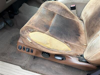 2003 Ford F-150 King Ranch - Photo 84 - Los Angeles, CA 91306