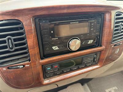 2003 Ford F-150 King Ranch - Photo 52 - Los Angeles, CA 91306