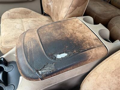 2003 Ford F-150 King Ranch - Photo 85 - Los Angeles, CA 91306