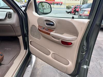 2003 Ford F-150 King Ranch - Photo 44 - Los Angeles, CA 91306