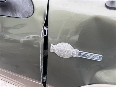 2003 Ford F-150 King Ranch - Photo 68 - Los Angeles, CA 91306